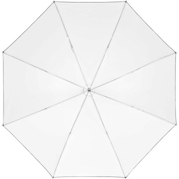 Зонт Profoto Shallow белый M