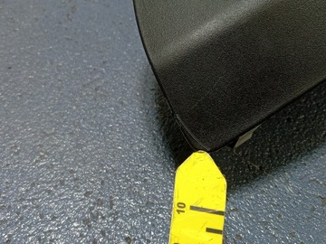 KIA SOUL И AUX USB РОЗЕТКА 96120-2K000