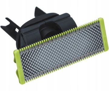 3x OSTRZA DO GOLARKI PHILIPS ONEBLADE QP220/50