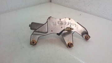 MOTOREK STĚRAČE ZADNÍ SUZUKI LIANA