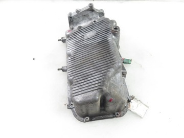 VANA OLEJ ALFA ROMEO 156 1.9 JTD