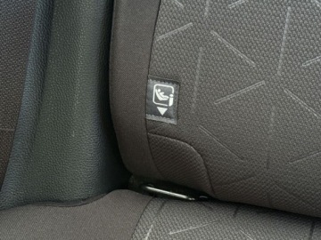 Toyota RAV4 V 2022 Toyota RAV4 2.5 Hybrid Comfort 4x2 V (2018-) 2.5 H, zdjęcie 24