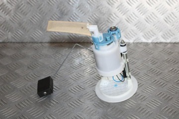 OEM топливный насос YAMAHA YFM 700 GRIZZLY 2007 - 2015