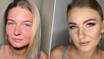 Bielenda CORRECTIVE FOUNDATION FLUID CAPITAL SKIN MAKE-UP ACADEMIE