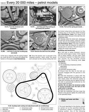 CITROEN C4 1.6 БЕНЗИНОВЫЙ NFU TU5JP4 РЕМОНТ И СТРОИТЕЛЬСТВО