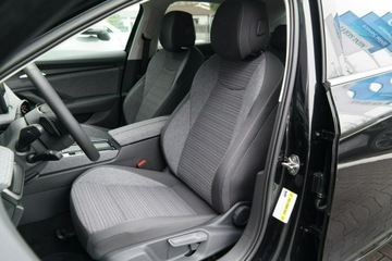 Skoda Superb III Liftback Facelifting 2.0 TDI SCR 150KM 2026 Škoda Superb Skoda Superb Edition 130 2.0 TDI 150, zdjęcie 22