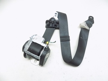 РЕМЕНЬ ПЕРЕДНИЙ ЛЕВЫЙ — DODGE JOURNEY 08-12 609067701C