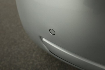 Fiat 500 II Seria 1 1.2 69KM 2012 Fiat 500 1.2, Salon Polska, 1. Właściciel, zdjęcie 13