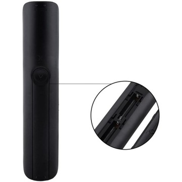 ПУЛЬТ ДИСТАНЦИОННОГО УПРАВЛЕНИЯ для SAMSUNG Smart TV и старше