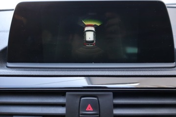 BMW Seria 1 F20-F21 2018 BMW 1 118i, Salon Polska, Automat, Navi, Klima, zdjęcie 19