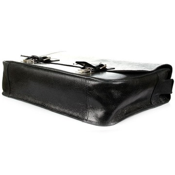 Медиаторы DUNLOP Max Grip Jazz III Carbon Fibre