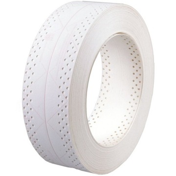 Подложка для панелей Quick-Step Silent Walk 7м2