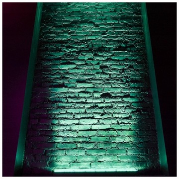 СВЕТОДИОДНАЯ ПОЛОСКА LIGHT4ME BASIC LIGHT BAR LED 8 RGB MKII IR 100CM ДИСТАНЦИОННЫЙ ДИСТАНЦИОННЫЙ