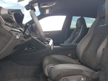 Lamborghini Urus 2024 Lamborghini Urus Performante 2024 4.0L 4.0 Benzyna 657KM, zdjęcie 7