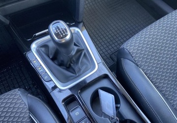 Kia XCeed Crossover Facelifting 1.5 T-GDi 160KM 2023 Kia XCeed Zakup Zdalny KIA XCEED 1.5 T-GDI 160KM Business Line 1.5 160KM, zdjęcie 13