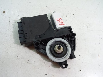MOTOREK OKNO PRAVÝ PŘEDNÍ 31674756 VOLVO XC90 II 14-