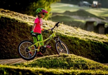 КЕЛЛИС ЛЮМИ 50 ЗЕЛЕНЫЙ