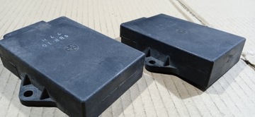 YAMAHA XJ 600 97-03 4BR-10 МОДУЛЬ ЗАЖИГАНИЯ РЕЛЕ КОМПЬЮТЕРНОГО КОНТРОЛЛЕРА