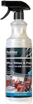 MYCIE I KONSERWACJA MEBLI 1L OfficeShine