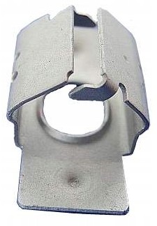 КОМПЛЕКТ КРЫШЕК ДВИГАТЕЛЯ CITROEN PEUGEOT