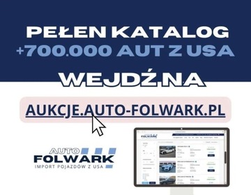 Volvo XC90 II SUV 2.0 T5 250KM 2019 Volvo XC 90 Auta z USA - Zapytaj o wiecej ofert 2.0 Benzyna 250KM, zdjęcie 20