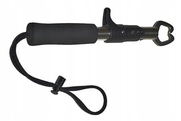 КУКУРУЗА + MIKADO HEAVY PICKER 240/400 гр + SLANT 4004FD + ОБОРУДОВАНИЕ + БЕСПЛАТНО.