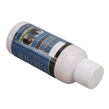 60 мл Сыворотка для роста волос для мужчин