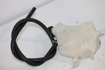 KTM DUKE 690 12-15 РАСШИРИТЕЛЬНЫЙ БАЧОК