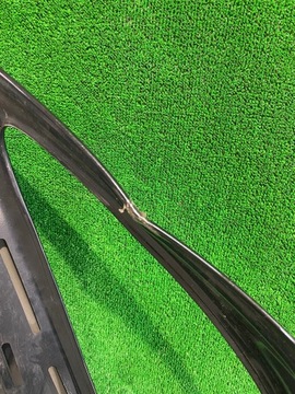 KAPOTA KRYT MOTORU PORSCHE MACAN 95B