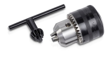 Uchwyt wiertarski 13mm 1/2