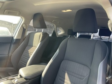 Lexus NX I SUV Facelifting 300h 197KM 2018 Lexus NX 300H Hybryda Automat 197KM, zdjęcie 12