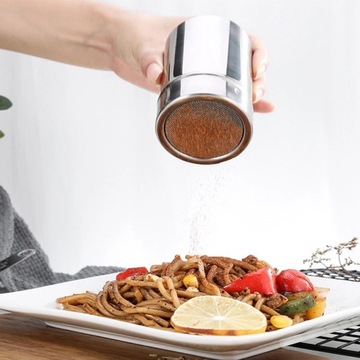 НАБОР ДЛЯ УКРАШЕНИЯ ДЛЯ КОФЕ ШАБЛОНЫ ДЛЯ ВСТАВКИ СИТКА В ПОДАРОК ​​ДЛЯ КОФЕВАТОРА