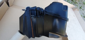 BMW S1000R K47 13-20 - КОРПУС ФИЛЬТРА ВОЗДУШНОЙ КОРОБКИ