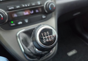 Honda CR-V III SUV Facelifting 2.0 i-VTEC 150KM 2012 Honda CR-V 2.0 Benz 150KM Vtec 4x4 Klima Hak Czujniki Park Serwis Oplaty G, zdjęcie 21