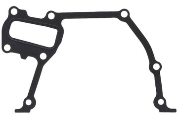 ПРОКЛАДКА МАСЛЯНОГО НАСОСА ALFA ROMEO 159 BRERA GIULIETTA MITO SPIDER