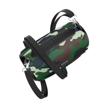 Беспроводной динамик BLUETOOTH