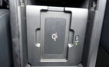 Lexus NX I SUV 300h 197KM 2014 Lexus NX 300h 197KM Hybryda 4x4 Automat Skora Grzane fotele Navi Biala per, zdjęcie 32