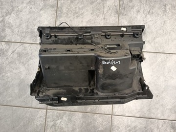 Seat Leon Passenger Coaphment и 1M1857104