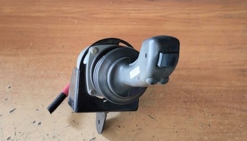 JOYSTICK DŹWIGNIA PILOT STEROWNIK DŻOJSTIK 0903174 5246765