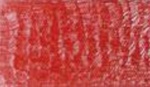 FARBA OLEJNA 120ml PHOENIX 327 CAD RED LIGHT HUE