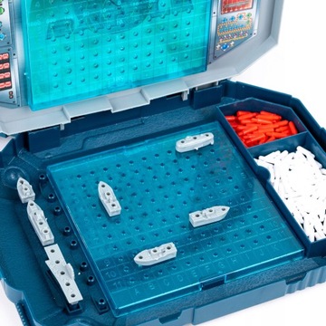 КОРАБЛИ ИГРА КОРАБЛИ СТРАТЕГИЧЕСКАЯ ЛОГИКА МОРСКОЙ БОЙ ЧЕМОДАН