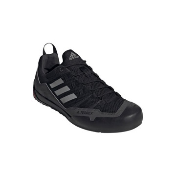 Кроссовки Adidas Terrex Swift Solo 2 GZ0331