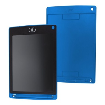 ГРАФИЧЕСКИЙ ПЛАНШЕТ ДЛЯ РИСОВАНИЯ, SKIPPER, 8,5-ДЮЙМОВАЯ ДОСКА, ТИП, CR2025, БАТАРЕЯ 3 В