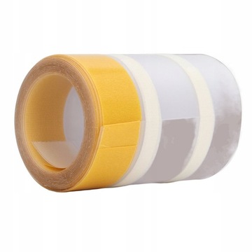 MEBLE BLOKUJĄCE KANAPĘ POD BLOKADĄ KANAPY,adapter