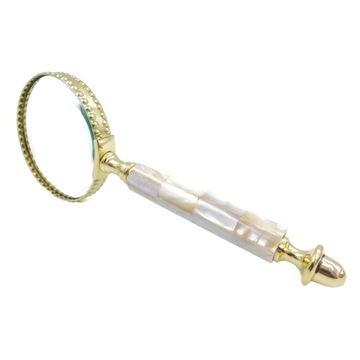 Лупа для чтения NC2684