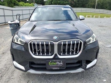 BMW X1 U11 2024 BMW X1 xDrive28I 2024 2.0l 2.0 Benzyna 241KM, zdjęcie 5