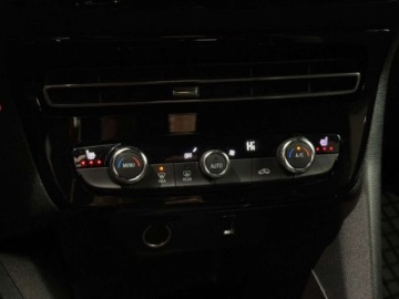 Opel Mokka II SUV 1.2 Turbo 130KM 2023 Opel Mokka GS CarPlay 1 wlasciciel Salon Polska FV 23 gw dostawa, zdjęcie 21