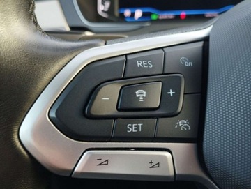 Volkswagen Passat B8 Variant Facelifting 2.0 TDI SCR 200KM 2020 Volkswagen Passat 2.0 TDI 200KM Elegance DSG Virtual LED Matrix ACC Kamera, zdjęcie 11