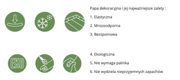 Мегарон жидкость папа 1 л БЕЛАЯ + кисть БЕСПЛАТНО (сменная упаковка)