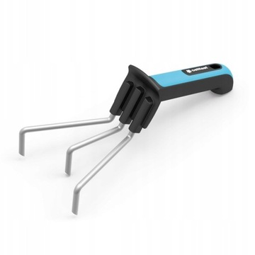 НАБОР ИНСТРУМЕНТОВ ЭРГО